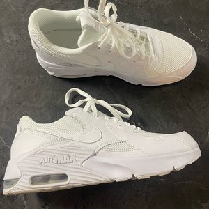 Youth air max